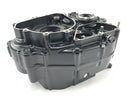 Kawasaki Ninja 125 BX125B [2024] - Alloggi a motore vuoto-8