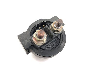 Ducati 900 SS [1991] - Starter Relay - 0