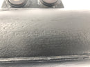 Yamaha DT 175 2K4 [1982] - Sistema di scarico marmitta silenziatore di scarico-5