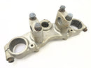 Cagiva Elefant 650 [1984] - Fork Bridge sopra-1