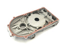 Moto Guzzi V11 Sport [1999] - Alternator cover, engine cover, generator cover, front cover-5