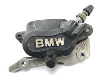 BMW R 1200 R R1ST [2008] - Bremszange Bremssattel hinten - 0