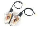 Moto Guzzi Norge 1200 [2006] - Blinker Set Paar-2