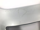BMW C1 125 [2002] - Front fairing, headlight fairing, front fairing-3