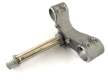 Ducati 1098 S H7 [2009] - Bridge fork sotto