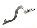 SWM RS 125 R B2 [2020] - Bremshebel Fußbremshebel hinten Pedal Hebel-3