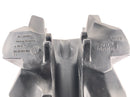 KTM LC4 640 [2003] - Benzintank-2