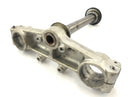 Cagiva Elefant 650 [1984] - Bridge fork sotto-1