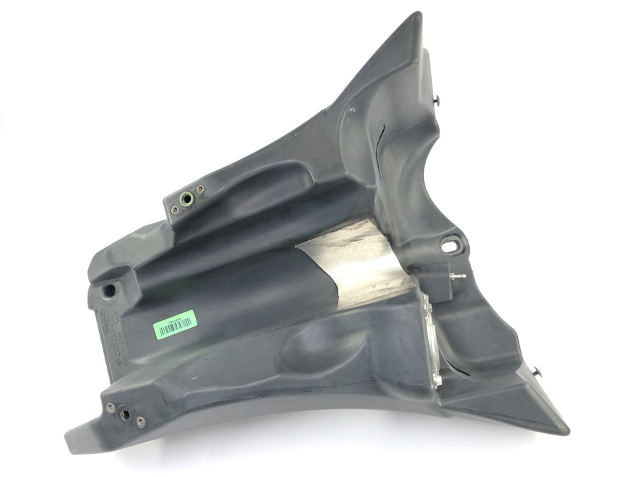 Husqvarna SM 630 A4 [2010] - Tank Benzintank