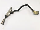 Suzuki DR 350 SK42B [1991] - Bremspumpe hinten-6
