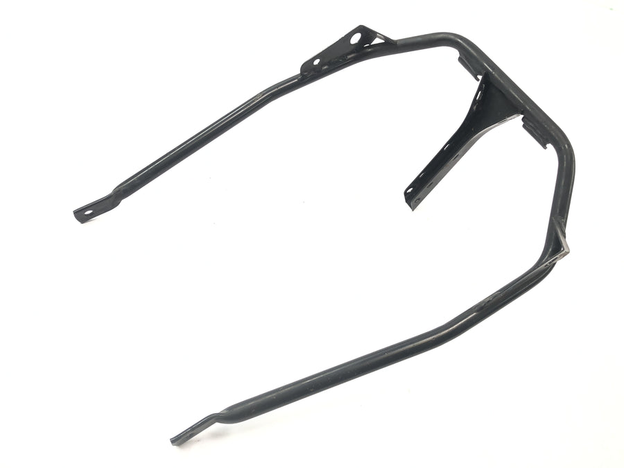 BMW R 1150 GS R21 [2002] - Front fairing holder antlers