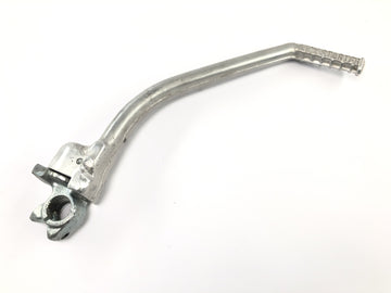 Honda XR 600 R PE04 [1992] - Kickstarterhebel Kickstarter Klapphebel Anlasserhebel