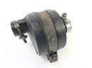 Yamaha XT 500 1U6 [1981] - Ventilazione del motore-1