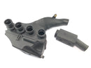 BMW K 1200 LT K2LT [1999] - Air filter box airbox air filter housing-1