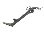 Default Title Honda Goldwing GL 1100 SC02 [1980] - Stand side stands with spring