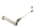 Ducati Monster M600 [1995] - Shift lever Shifting levers switching lever arm left-4
