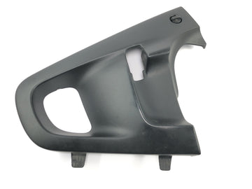 BMW R 1100 RT 259 [1999] - Side panel maintenance flap left panel