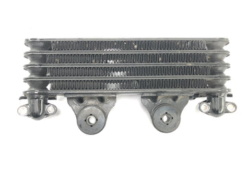 Honda CBX 750 RC17 [1984] - Ölkühler Kühlradiator - 0