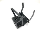 BMW R 1100 RT 259 [1999] - Battery box battery carrier bracket unit holder-2