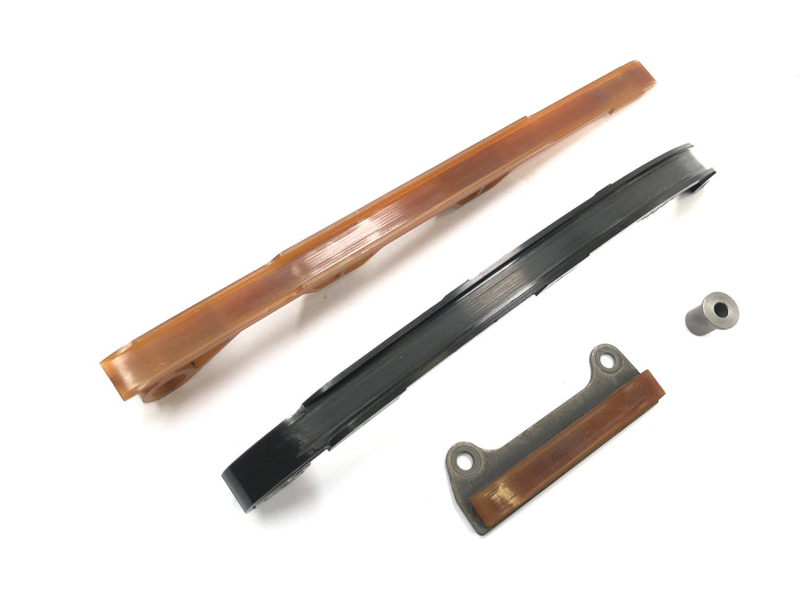 Honda CBR 1000 RR SC57 [2006] - set guide catena di distribuzione