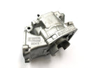 Aprilia RS 125 Extrema [1994] - cylinder with piston-5