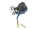 Yamaha YZF 750 R 4HN [1995] - Servo attuatore Exup-1