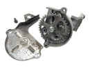Yamaha XV 750 5G5 [1982] - oil pump-4