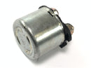 Triumph Speed Triple 1050 515NJ [2007] - starter relay starter relay switching relay-3