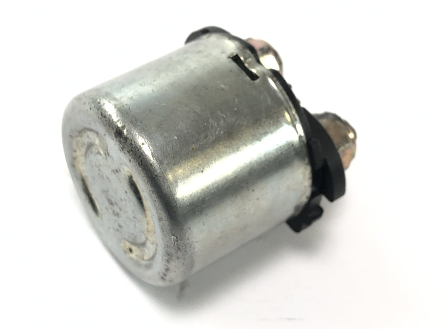 Triumph Speed Triple 1050 515NJ [2007] - starter relay starter relay switching relay