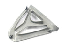 Yamaha YZF R1 RN04 [2001] - Center front fairing-4