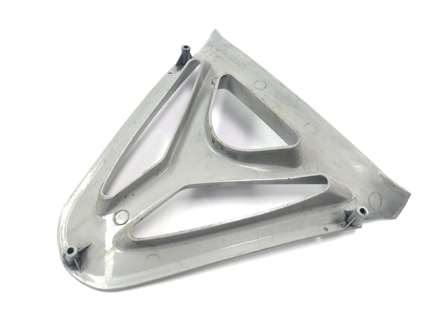 Yamaha YZF R1 RN04 [2001] - Center front fairing