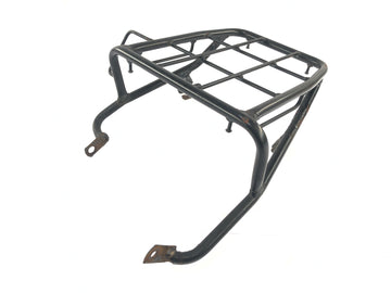 Yamaha XT 600 E 3TB [1996] - Raccontaggio per bagagli
