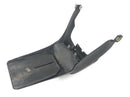 BMW K 1200 GT K12 [2003] - License plate holder with license plate light splash guard-3