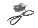 Sachs ZX 125 [1998] - Anlasser Startermotor Elektrostarter Startmotor-3