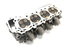 BMW K 1200 S K12S [2004] - cylinder head-6