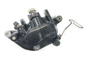 Default Title Triumph Thunderbird 900 T309RT [1995] - Front brake caliper Nissin