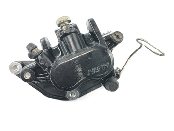 Triumph Thunderbird 900 T309RT [1995] - Pinza freno anteriore Nissin