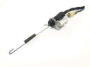 Triumph Speed ​​Triple T509 [1998] - Rear brake light switch-1