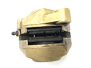 Cagiva Mito 125 EVO 8P [2000] - Bremssattel Bremszange hinten-5
