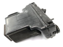 Yamaha XJR 1300 RP06 [2002] - Air filter box airbox air filter box-6