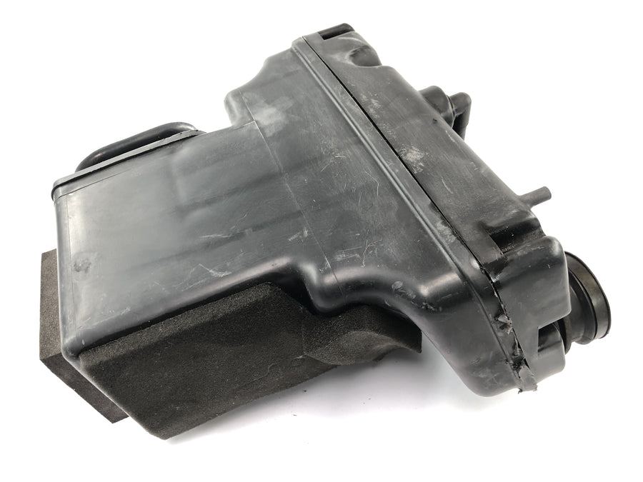 Yamaha XJR 1300 RP06 [2002] - Air filter box airbox air filter box