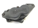 BMW R 1100 S R11S [2005] - Bremssattel Bremszange vorne rechts-3