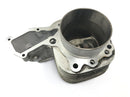 BMW R 1150 RS R22 [2003] - cilindro con pistone a sinistra-7