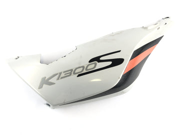 BMW K 1300 S K12S [2010] - rear cladding side cladding right