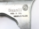 Benelli TNT 1130 [2009] - Bremssattelhalter hinten Halter Bremse-4