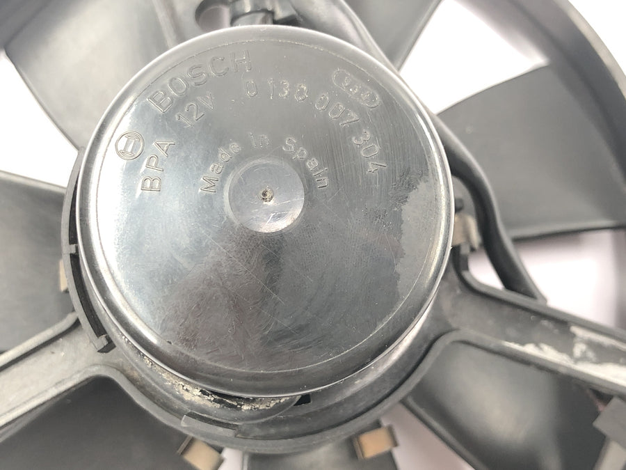 BMW K 1100 RS [1994] - Lüfter Kühlerlüfter Elektrolüfter
