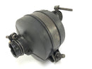 Yamaha XT 500 1U6 [1981] - Ventilazione del motore-1