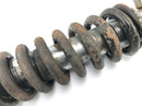 Honda XRV 750 Africa Twin RD04 [1990] - Federbein Stoßdämpfer-2