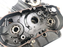Kawasaki VN 1500 Classic VNT50D [2001] - Crank Crank Crank Crank Crank Crank Crank Clancing Classing-6