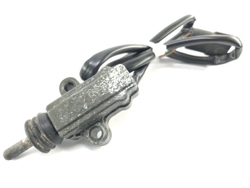 Triumph Thunderbird 900 T309RT [1996] - Switch Stand Side